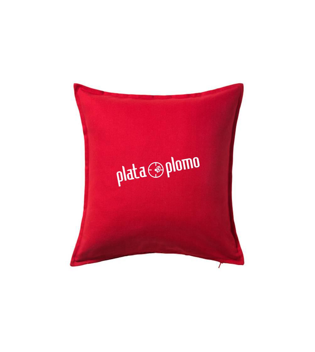 Plata oplomo Plata oplomo