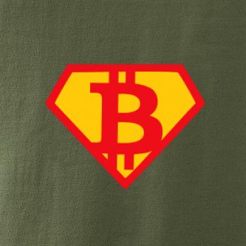 SuperBitcoin