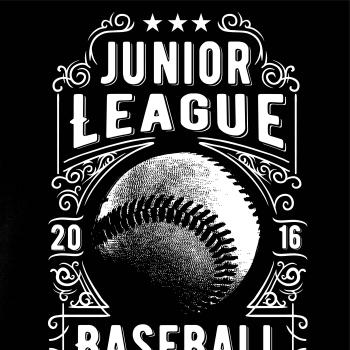 Baseball Team