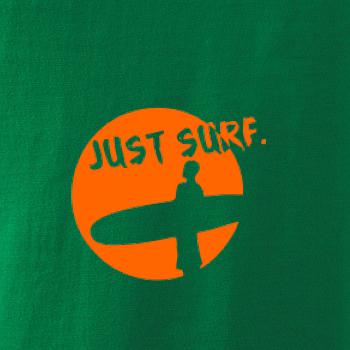 Just Surf