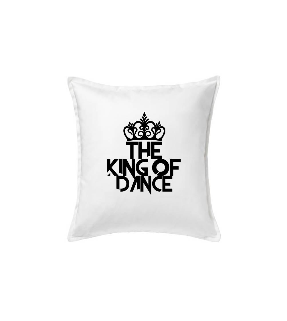 King of Dance King of Dance