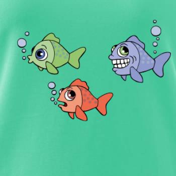 Prdiaca ryba (Hana-creative) Prdiaca ryba (Hana-creative)