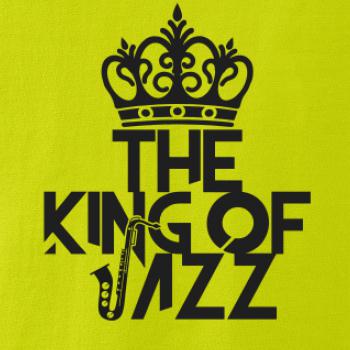 King of Jazz King of Jazz
