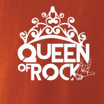 Queen of Rock Queen of Rock