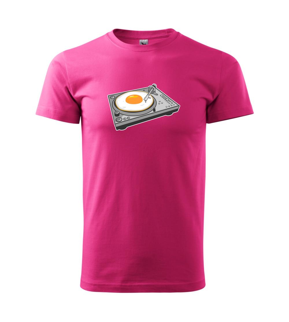 Gramofón vajcia Gramofón vajcia