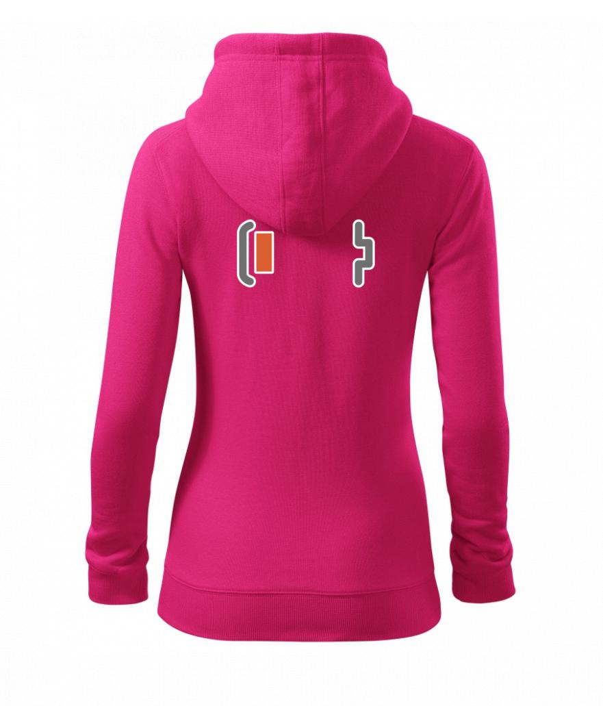 Rodinné tričká - batéria Rodinné tričká - batéria