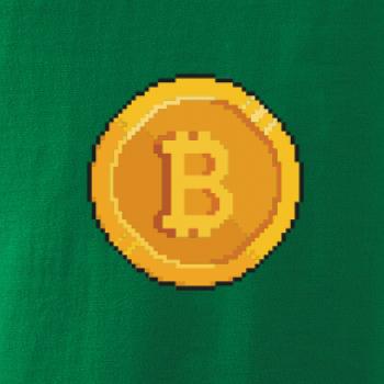 Bitcoin minca Bitcoin minca