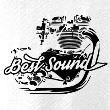 Moto Best Sound Moto Best Sound