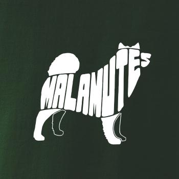 Malamut
