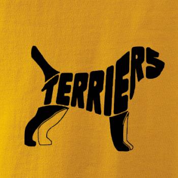 Terier