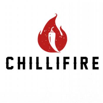 Firechilli Firechilli