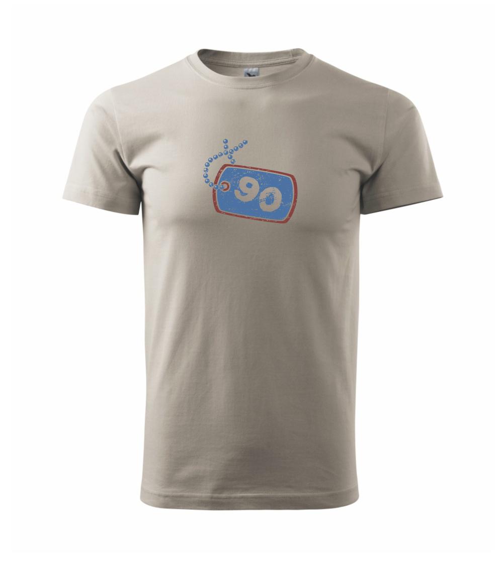 90 na krku 90 na krku