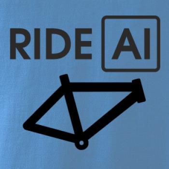 Ride Al