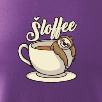Šloffee