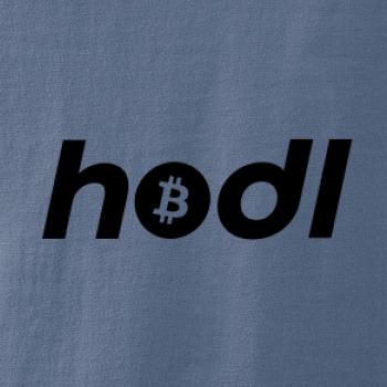 Hodl Hodl