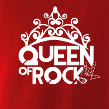 Queen of Rock Queen of Rock