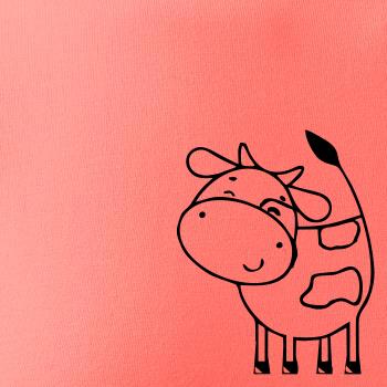 Krava veselá Krava veselá