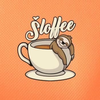 Šloffee Šloffee