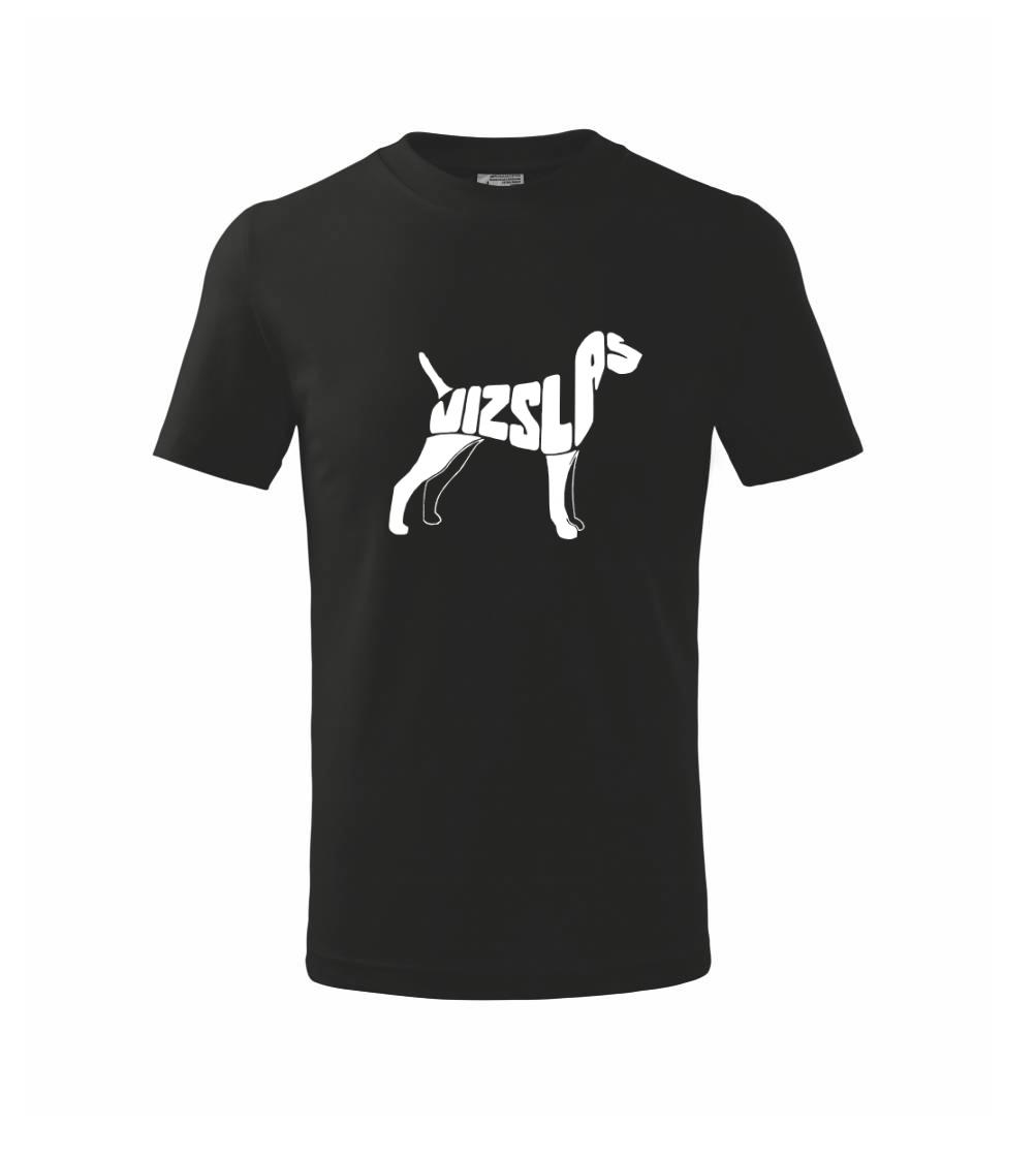 Maďarský stavač Maďarský stavač