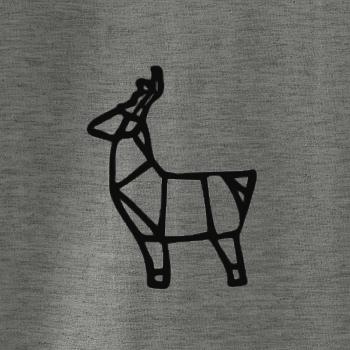 Geometrire - paroháč