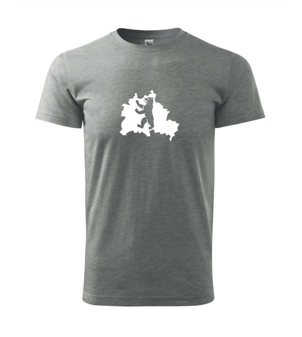 Berlín Erb Berlín Erb