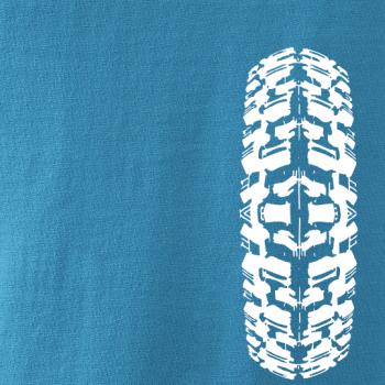 Enduro / cross pneumatika