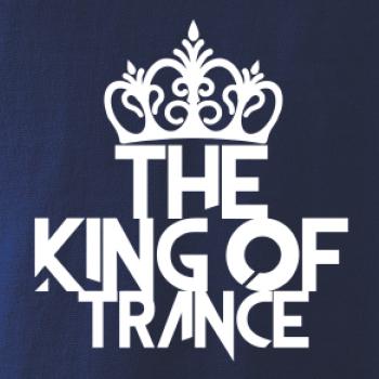King of Trance King of Trance
