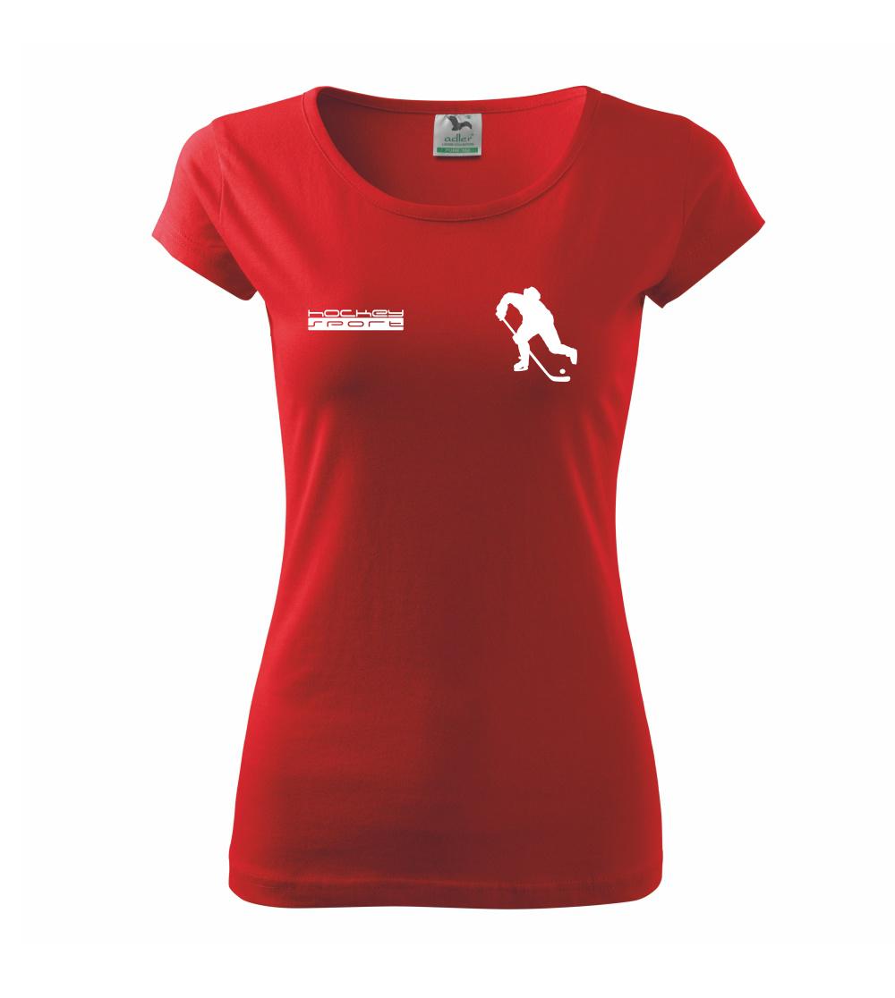 Hockey sport Hockey sport