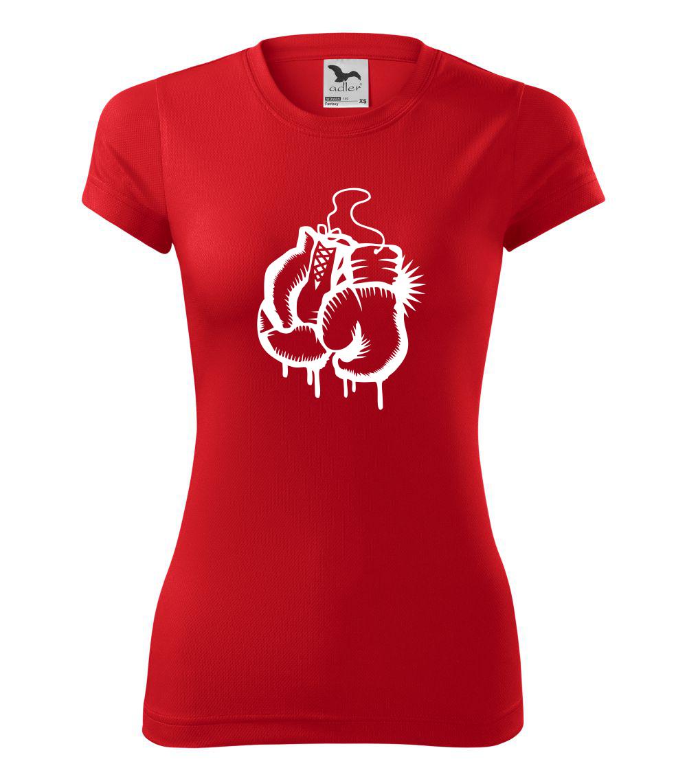 Box rukavice Box rukavice