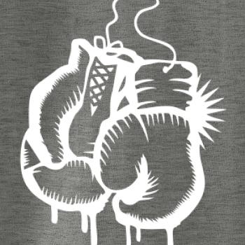 Box rukavice Box rukavice