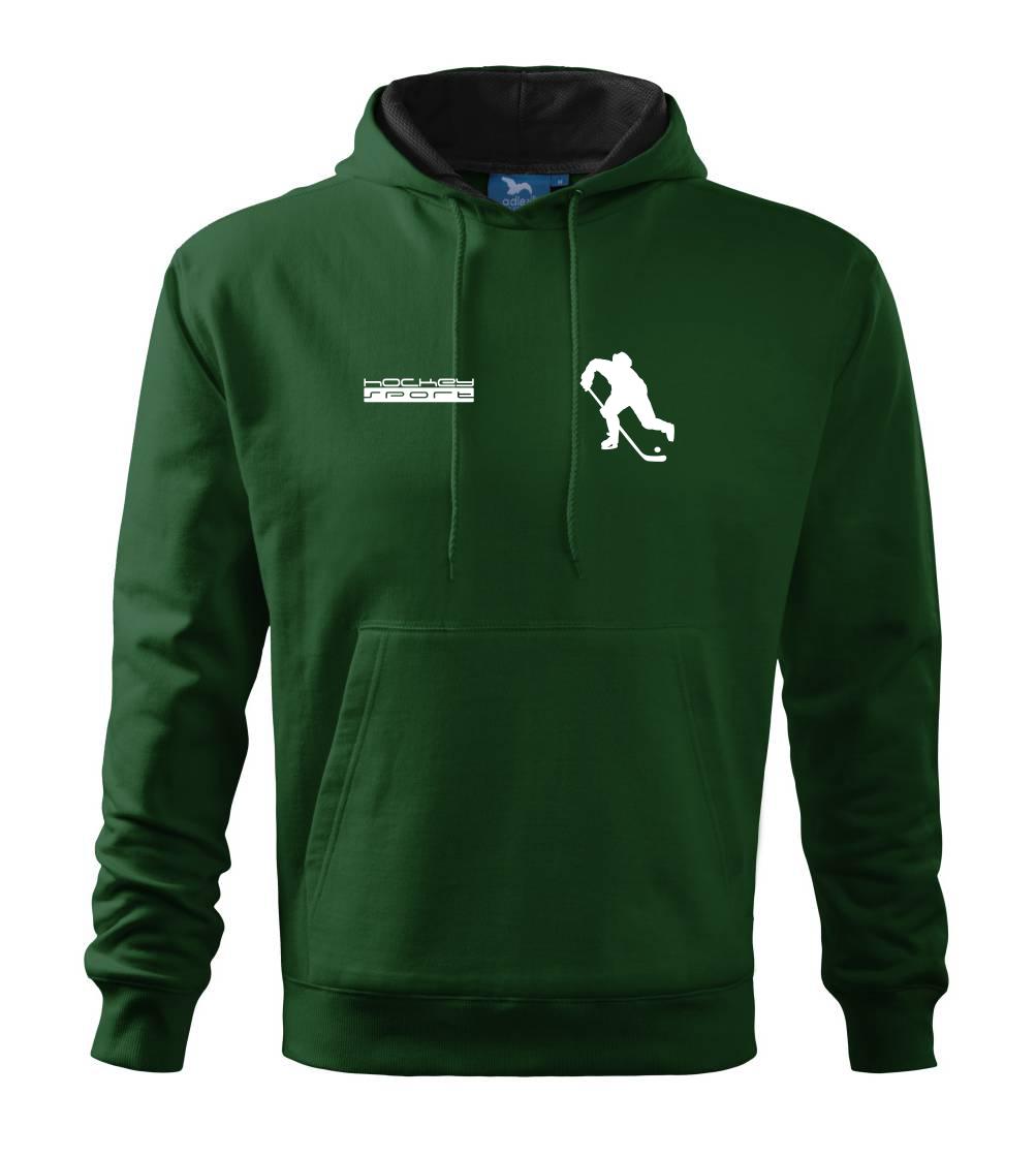 Hockey sport Hockey sport