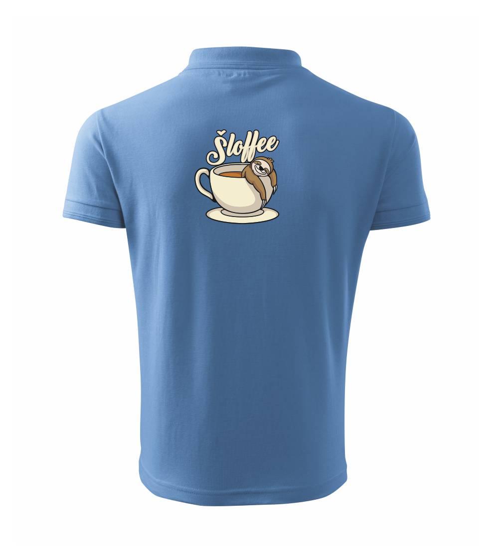Šloffee Šloffee