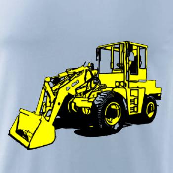 HON UN 053 HON UN 053