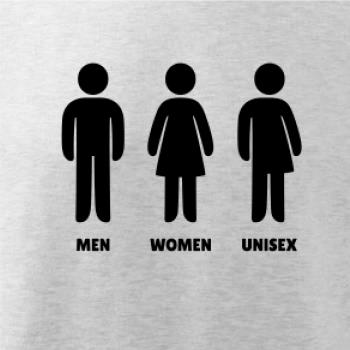 Man Woman Unisex