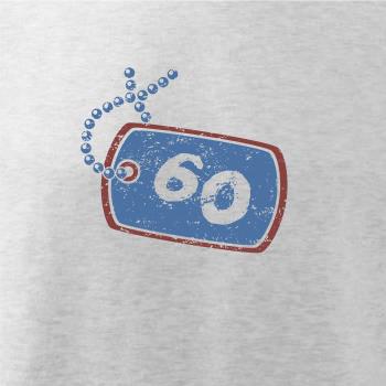 60 na krku 60 na krku