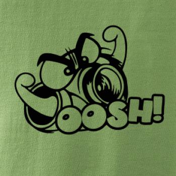 oosh