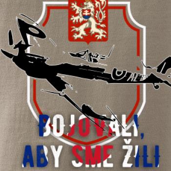 ERB bojovali, aby sme žili SK ERB bojovali, aby sme žili SK