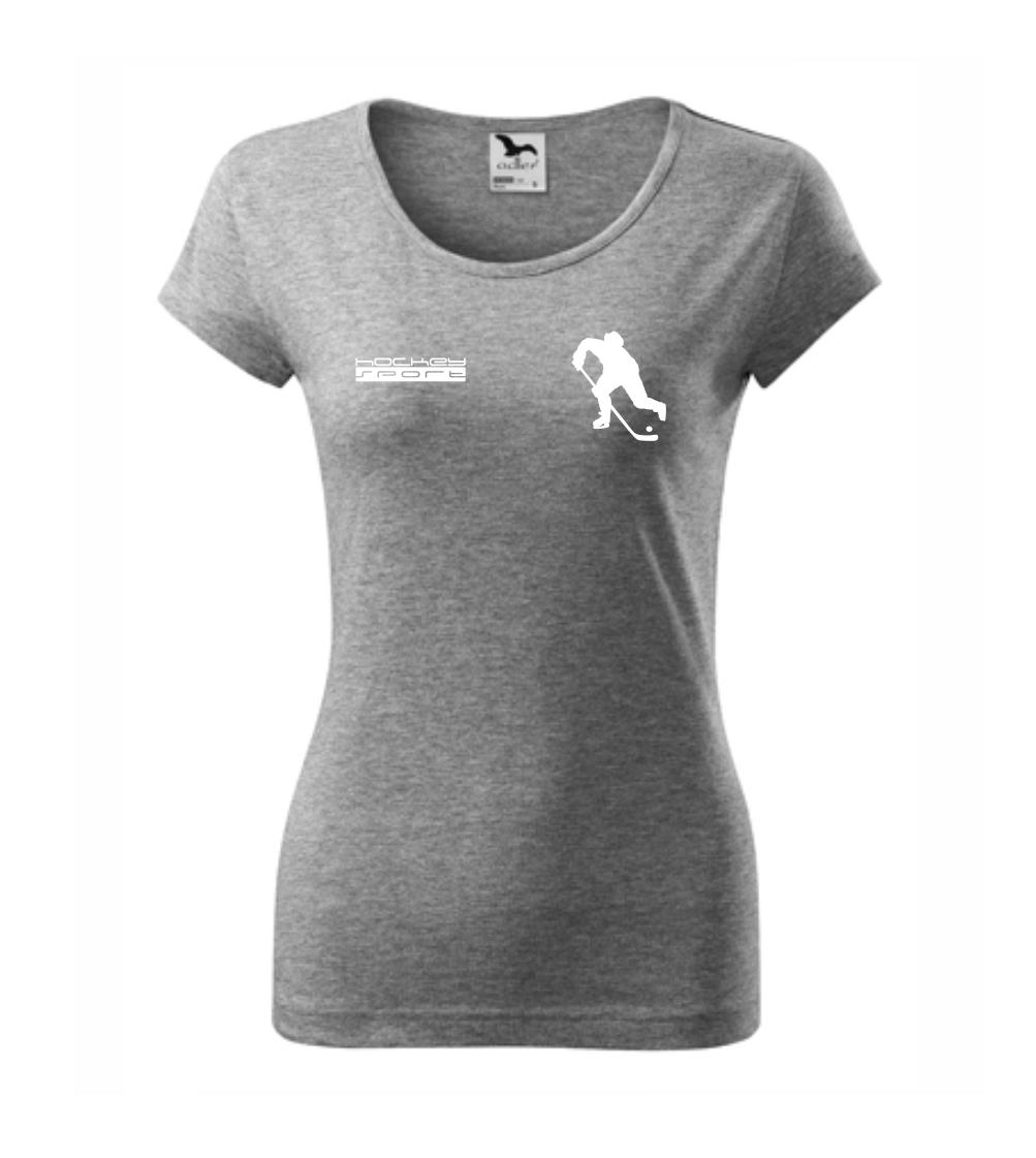 Hockey sport Hockey sport