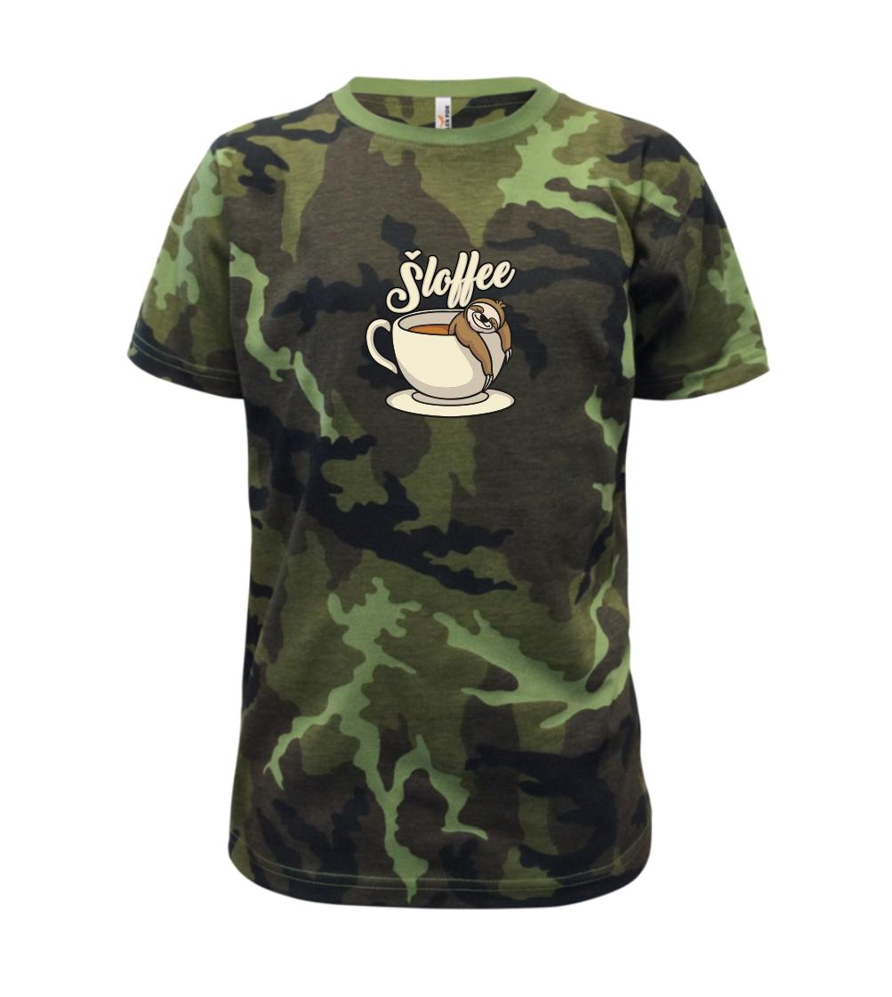Šloffee Šloffee
