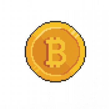 Bitcoin minca Bitcoin minca