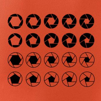 Foto clony Foto clony