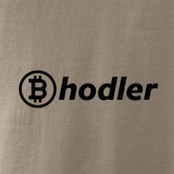 Hodler