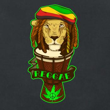 Reggae lev Reggae lev