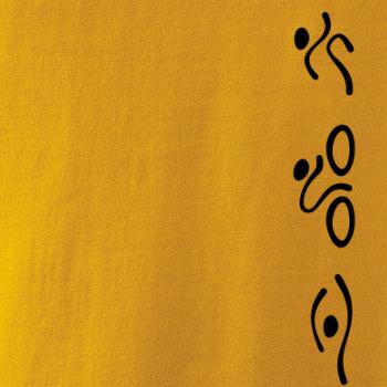 Triathlon na výšku