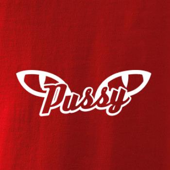 Pussy