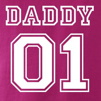 Daddy - Daddys girl