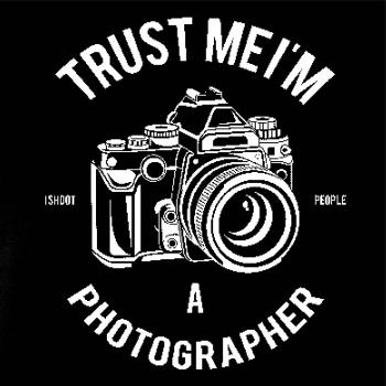 Trust me Photographer Trust me Photographer