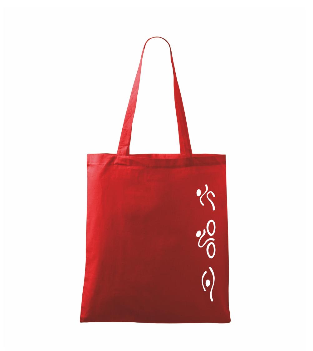 Triathlon na výšku