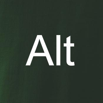 Alt