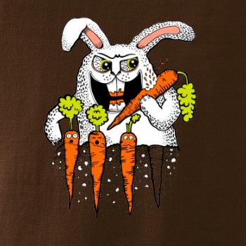 Zajac killer (Pecka design)